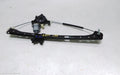 PORSCHE MACAN LEFT REAR WND REG/MOTOR, 95B, 06/2014 - 12/2025 - Image 1