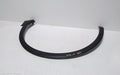 VOLKSWAGEN TIGUAN WHEEL ARCH FLARE, LH FRONT, 5NA, 06/2016 ONWARDS - Image 1