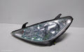 TOYOTA ESTIMA LEFT HEADLAMP, XR30/2040, BLUE HID TYPE, LENS# 28-165, 03-06 (IMPORT) - Image 1