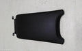 CHERY TIGGO 7 PRO CONSOLE, T32, 05/2023 ONWARDS - Image 1