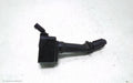 MG HS COIL/COIL PACK, SAS23, 08/2019 - 12/2024 - Image 1