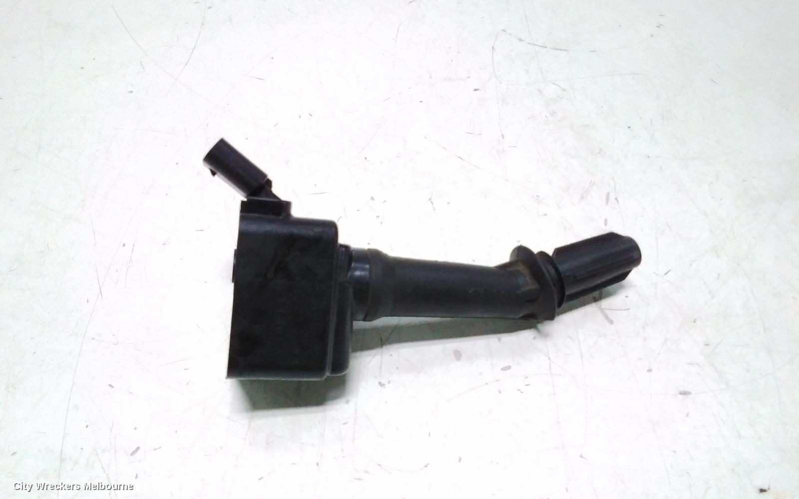 MG HS COIL/COIL PACK, SAS23, 08/2019 - 12/2024 - Image 1