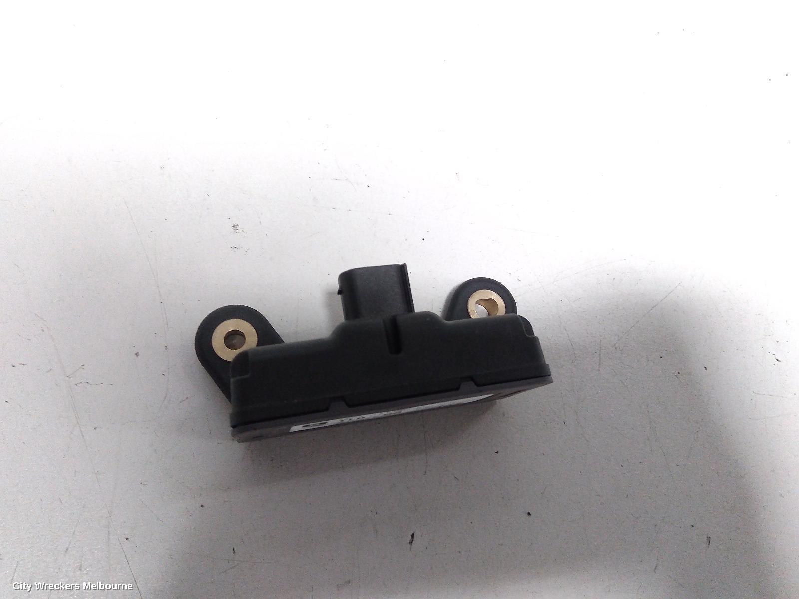 HONDA ACCORD ECU, POWER STEERING ECU, 8TH GEN, EURO (VIN JHMCU), LUXURY, 06/2008 - 12/2015 - Image 3