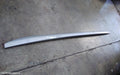 TOYOTA KLUGER ROOF RAIL - Image 1