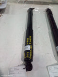 VOLKSWAGEN AMAROK SHOCK ABSORBER, 2H, REAR, 02/2011 ONWARDS - Image 1