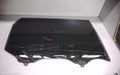 RENAULT KALEOS RIGHT REAR DOOR WINDOW, XZG, 05/2016 ONWARDS - Image 1