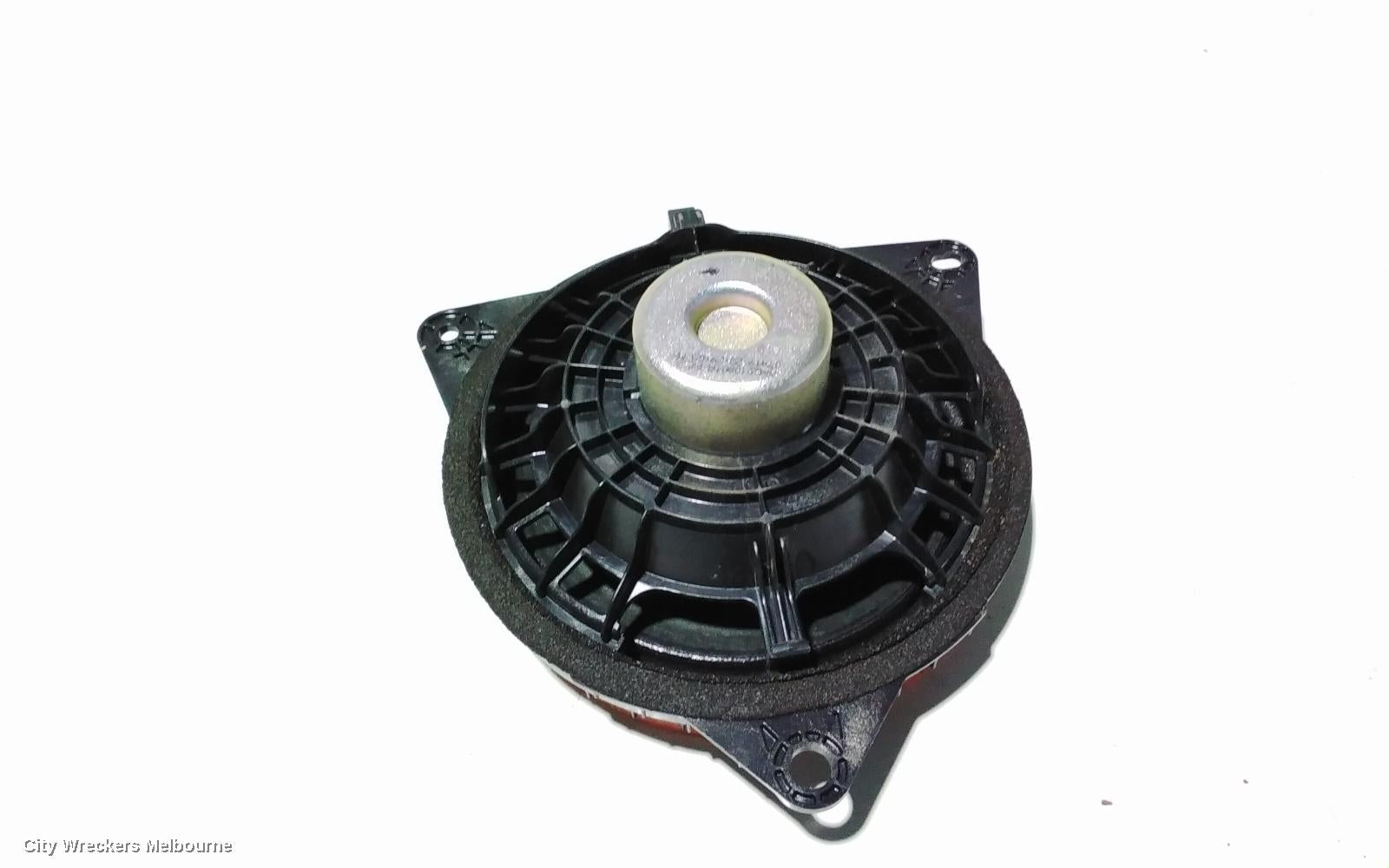 TOYOTA COROLLA SPEAKER, E210, 07/2018 ONWARDS - Image 3