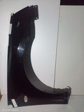 MITSUBISHI 380 RIGHT GUARD, DB, 09/2005 - 03/2008 - Image 1