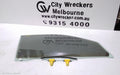 SUZUKI VITARA RIGHT FRONT DOOR WINDOW, VITARA, LY (VIN TSM), 06/2015 ONWARDS - Image 1