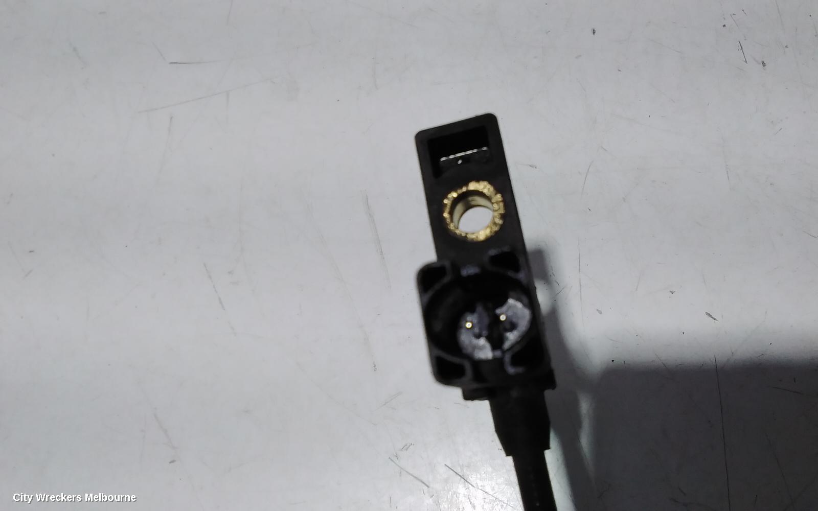 MERCEDES CLA CLASS ABS SENSOR, C117, 10/2013 - 02/2019 - Image 3