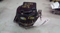 MAZDA CX7 ALTERNATOR, PETROL, 2.3, L3, ER, TURBO, 11/2006 - 02/2012 - Image 1