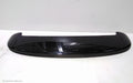 TOYOTA TARAGO REAR SPOILER, ACR50R, 03/2006 - 06/2020 - Image 1