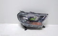 FORD RANGER RIGHT HEADLAMP, PX SERIES 2, XL/XLS/XLT, W/ AMBER FLASHER TYPE, 06/2015 - 04/2022 - Image 1