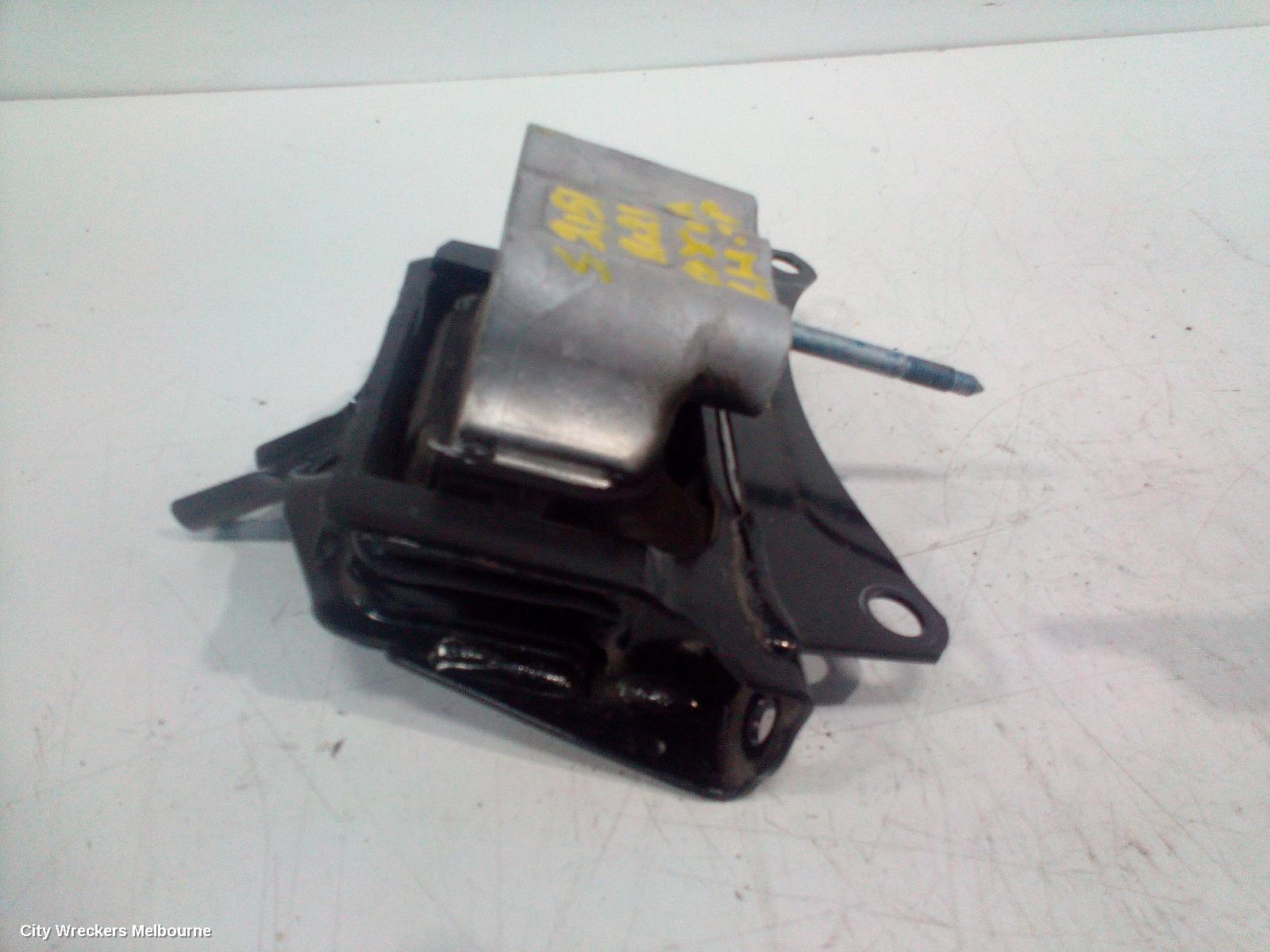 TOYOTA COROLLA MOUNT, E210, 07/2018 ONWARDS - Image 3