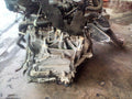 MAZDA CX3 TRANS/GEARBOX, AUTO, FWD, PETROL, 2.0, DK, 03/2015 - 07/2018 - Image 1