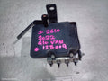 LDV G10 ABS PUMP/MODULATOR, SV7A/SV7C, WAGON/VAN, 04/2015 ONWARDS - Image 1