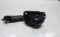 TOYOTA CAMRY RIGHT REAR TRAILING ARM, TRAILING ARM, XV70, 09/2017 - 05/2024 - Image 1