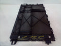 MERCEDES VITO A/C CONDENSER, 447, 03/2015 ONWARDS - Image 1