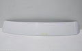 AUDI Q5 REAR SPOILER, 8R, 03/2009 - 01/2017 - Image 1