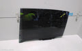 SUBARU IMPREZA LEFT REAR DOOR WINDOW, G5, 11/2016 - 09/2023 - Image 1