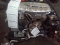 VOLKSWAGEN GOLF CATALYTIC CONVERTER, DOWNPIPE-CAT TYPE, 1.4, PETROL, CTHD/CAVD CODE, GEN 6, 12/2008 - 01/2016 - Image 1
