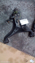 MITSUBISHI PAJERO RIGHT FRONT LOWER CONTROL ARM, NS-NX, 11/2006 ONWARDS - Image 1