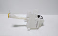 SUBARU XV WASHER BOTTLE, W/ H/LAMP WASHER, G4X, 08/2011 - 04/2017 - Image 1