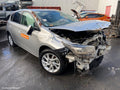 TOYOTA COROLLA R/BAR BRACKET/REINFO, REINFORCEMENT, ZRE182R/ZWE186R, HATCH, 10/2012 - 06/2018 - Image 1