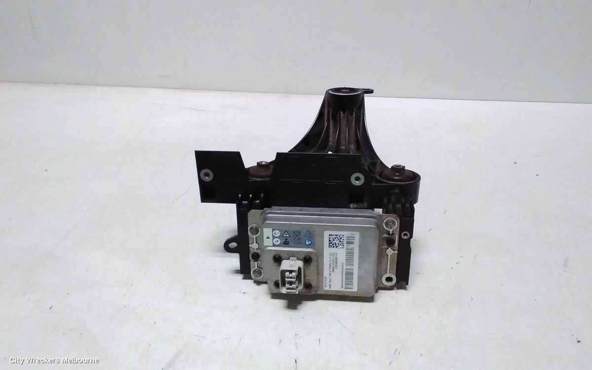 TESLA MODEL Y BATTERY, 1ST GEN, 16V VOLT BATTERY, 03/2022 ONWARDS - Image 2