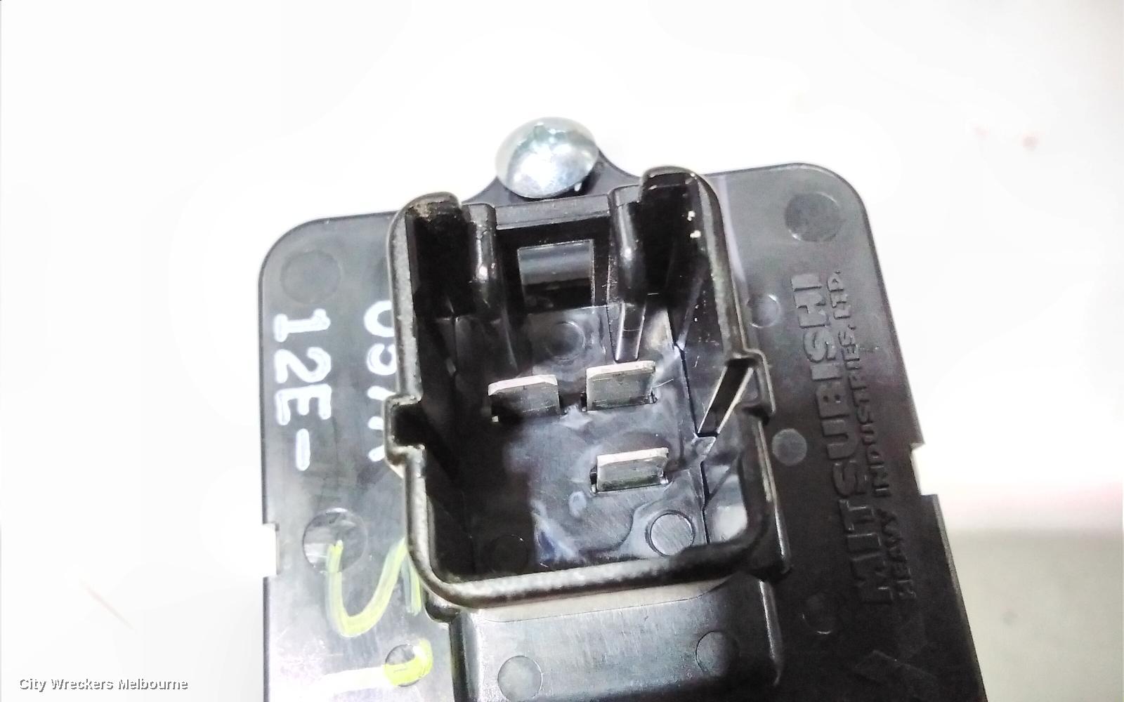 PEUGEOT 4008, 05/2012 - 12/2017, HEATER RESISTER: 85014 - Image 3