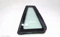 HOLDEN COMMODORE RIGHT REAR 1/4 DOOR GLASS, VE-VF, WAGON, 07/2006 - 12/2017 - Image 1