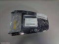 AUDI A4 BATTERY TRAY, B8 8K, 04/2008 - 06/2012 - Image 1