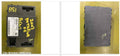 NISSAN PATHFINDER ECU, BCM, P/N 284B24X01A, R51, 05/2005 - 09/2013 - Image 1