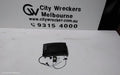 MERCEDES VITO RADIO/CD/DVD/SAT/TV, 447, MULTIFUNCTION TOUCHPAD, 03/2015 - 10/2020 - Image 1
