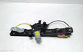 LAND ROVER RANGEROVER EVOQUE RIGHT REAR WND REG/MOTOR, DOOR REG ASSY (REG AND MOTOR), 5DR, L538, 11/2011 - 01/2019 - Image 1
