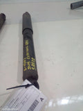 HOLDEN COLORADO SHOCK ABSORBER, REAR (PAIR), RG 7, 12/2012 - 06/2016 - Image 1