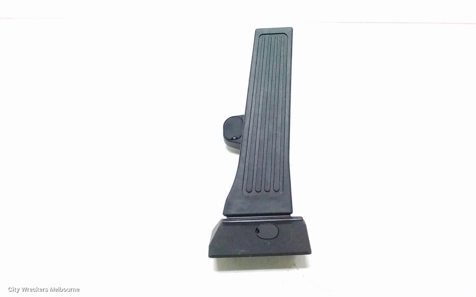 KIA SPORTAGE PEDAL ASSEMBLY, NQ5, 09/2021 ONWARDS - Image 2