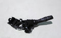SUBARU OUTBACK COMBINATION SWITCH, FLASHER SWITCH, 6TH GEN, 08/2014 - 12/2020 - Image 1