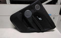LAND ROVER RANGEROVER EVOQUE DOOR TRIM, LH REAR, L538, 5DR WAGON, 11/2011 - 01/2019 - Image 1