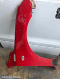 MAZDA 3 RIGHT GUARD, BK, HATCH, W/ SKIRT TYPE, 10/2003 - 04/2009 - Image 1