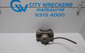 HOLDEN ASTRA CALIPER, RIGHT FRONT, BK, 5DR HATCH/WAGON, 09/2016 - 12/2020 - Image 1