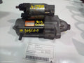TOYOTA COROLLA STARTER, PETROL, 1.8, 1ZZ-FE, P/N 28100-22030, VIN JTD (0.8KW), JAPAN BUILT, ZZE122, 12/2001 - 04/2007 - Image 1