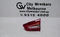 KIA SPORTAGE REAR GARNISH, TAILGATE LAMP (RH SIDE), SL, SI/SLI/PLATINUM, 05/2010 - 04/2014 - Image 1