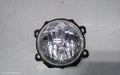 SUBARU FORESTER RIGHT INDICATOR/FOG/SIDE, BUMPER FOGLAMP, SJ, SINGLE BULB (IN CENTRE OF FOGLIGHT HOUSING), 12/2012 - 08/2018 - Image 1