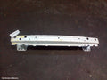 SUBARU OUTBACK R/BAR BRACKET/REINFO, REINFORCEMENT, 6TH GEN, 08/2014 ONWARDS - Image 1