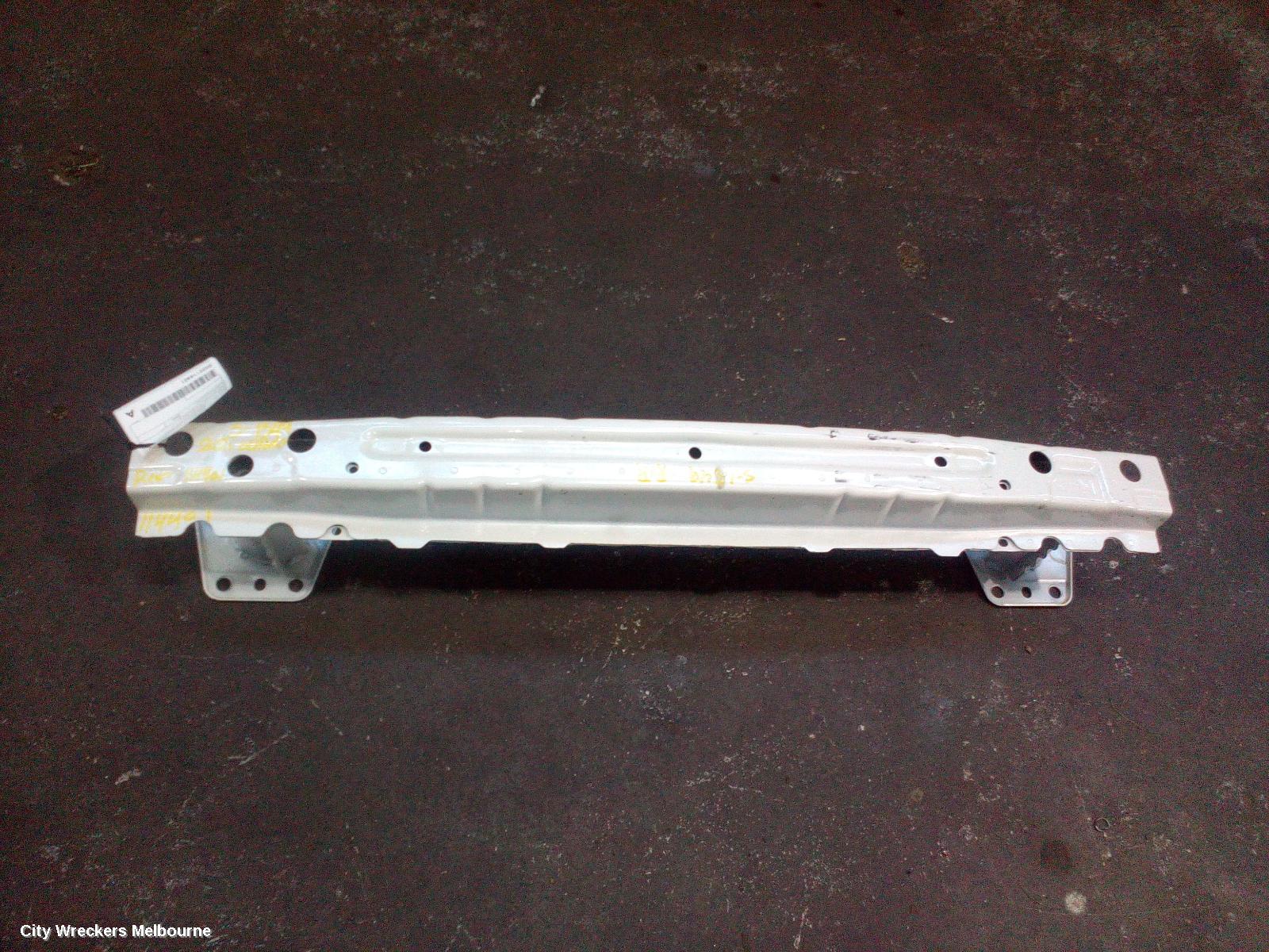 SUBARU OUTBACK R/BAR BRACKET/REINFO, REINFORCEMENT, 6TH GEN, 08/2014 ONWARDS - Image 1