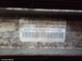 ALFA ROMEO 159 INTERCOOLER, 06/2006 - 01/2012 - Image 1