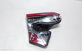 TOYOTA C-HR REAR GARNISH, TAILGATE LAMP (LH SIDE), LED TYPE, GEN 1, 12/2016 - 09/2019 - Image 1