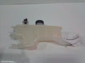 TOYOTA RAV4 OVERFLOW BOTTLE, XA40, PETROL, 12/2012 - 11/2018 - Image 1