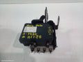 VOLKSWAGEN POLO ABS PUMP/MODULATOR, 6R, P/N 6C0614517G, 05/2014 - 09/2017 - Image 1